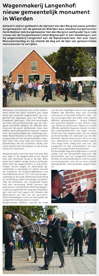 Afbeelding invoegen
